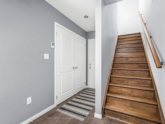 5th image of 3910 Major Mackenzie Dr W