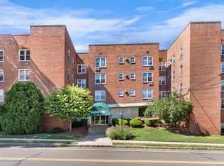 45 Maple St APT 4J, Norwalk, CT 06850