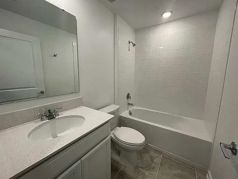 821 Citrus Reserve Blvd — Photo 14