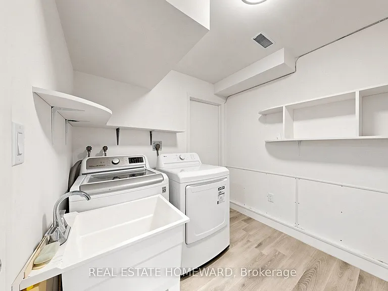 124 Kendal Ave #BASEMENT — Photo 16