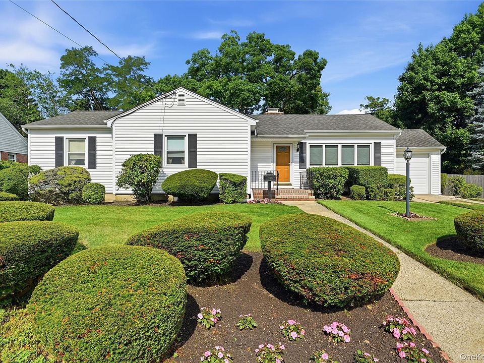 1st image of 398 Ocean Avenue