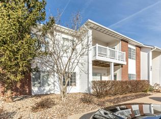 1115 Kennesaw Ridge Rd APT 305, Columbia, MO 65202