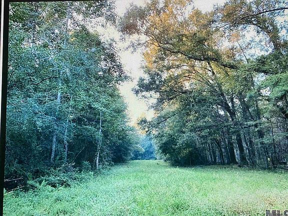 2nd image of 5901 Line Rd