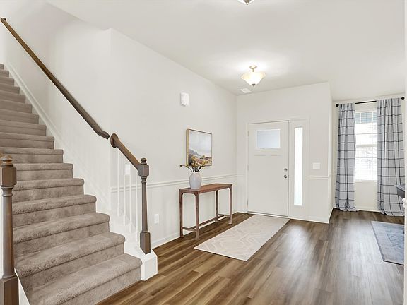 2nd image of 8253 Terryglass Ct