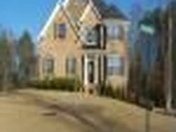 50 Logans Run, Covington, GA 30016