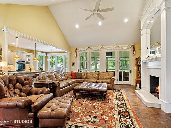 4th image of 1712 Tall Pine Way