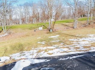 LOT 2 Ices Ferry Dr, Morgantown, WV 26508