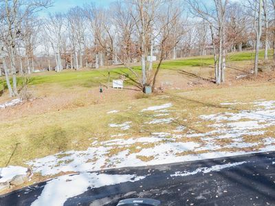 LOT 2 Ices Ferry Dr, Morgantown, WV, 26508