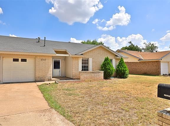 2nd image of 2317 Cicily Ln
