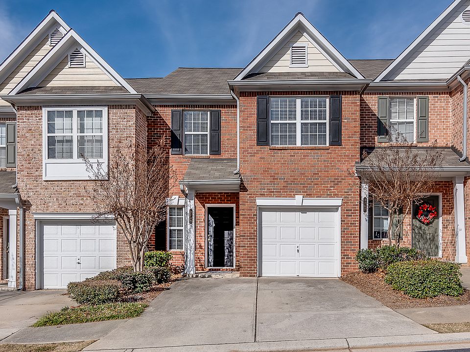 1st image of 3789 Pleasant Oaks Dr