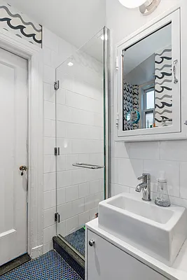 Sold by Douglas Elliman | media 13