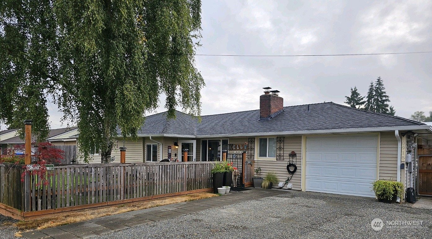 10915 Davisson Road SW, Lakewood, WA 98499 Zillow