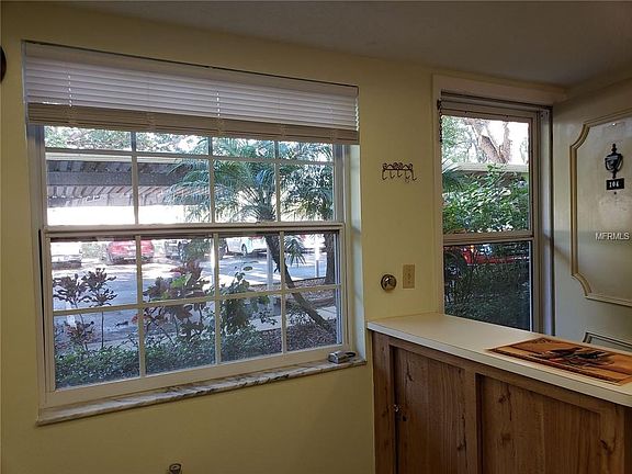 3rd image of 820 Patricia Ave APT 104