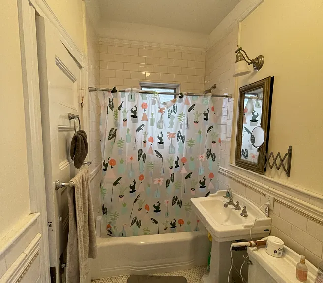591 Beacon St #5D — Photo 7