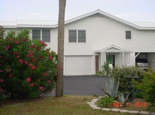 4909 S Ocean Blvd, Myrtle Beach, SC 29575