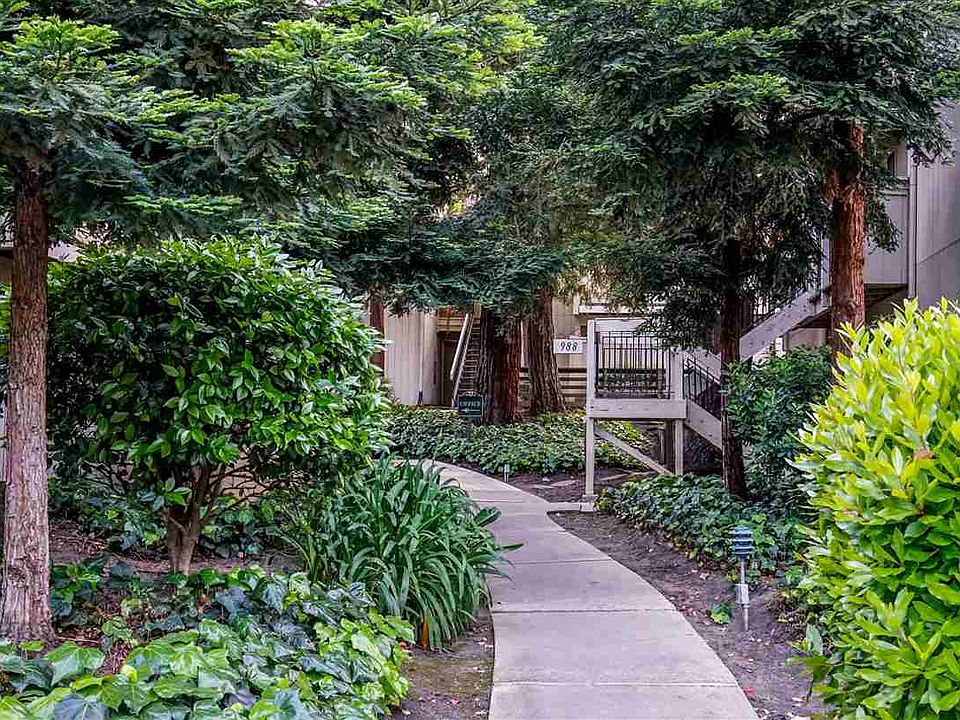 1st image of 980 Kiely Blvd Unit 317
