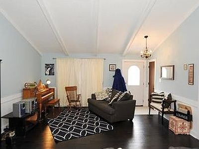 2nd image of 10883 Melissa Ann Dr