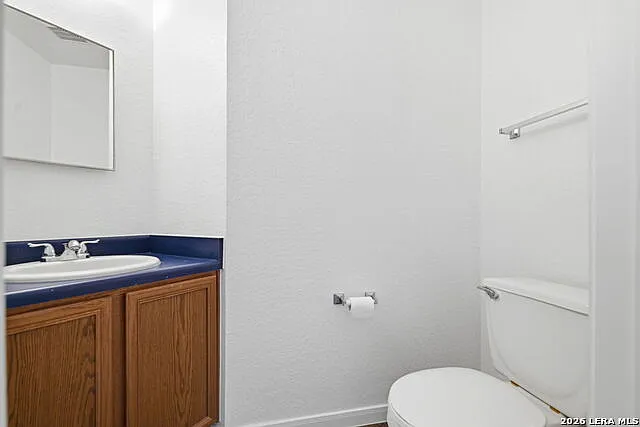 7839 Cortland Oak — Photo 12