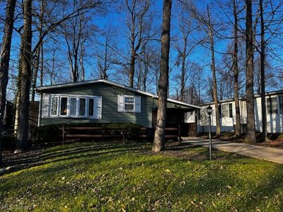 7 Cardinal Dr, Hiram, OH, 44234