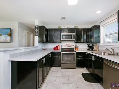 7481 Linda Lee Dr, Denham Springs, LA, 70706