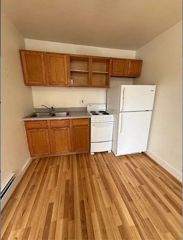 101 View Vista Drive - A-09 — Photo 1