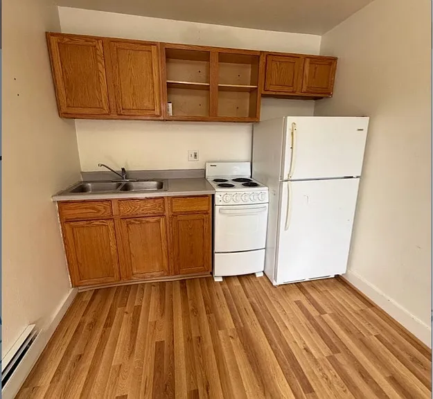 1 View Vista Dr #A-11 — Photo 1