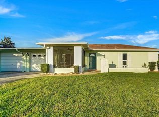 11340 Dollar Lake Dr APT 2, Port Richey, FL 34668