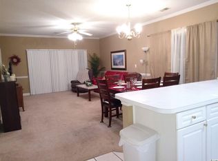 3965 Forsythia Ct UNIT 104, Myrtle Beach, SC 29588
