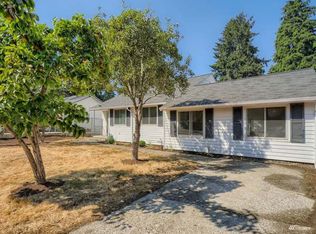 1038 S 129th St, Seattle, WA 98168