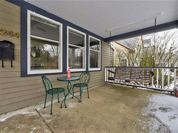 4th image of this home