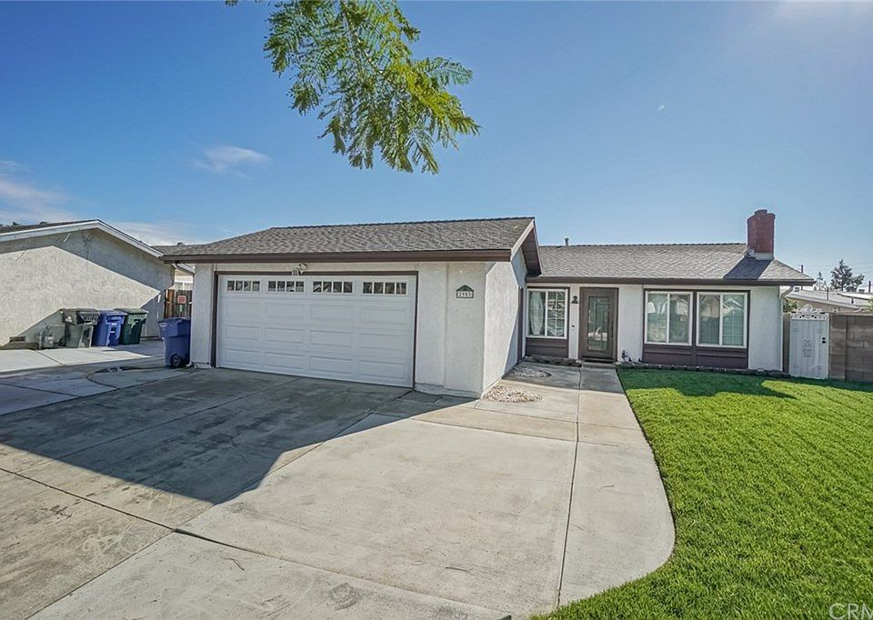 1st image of 2953 S Cypress Point Dr