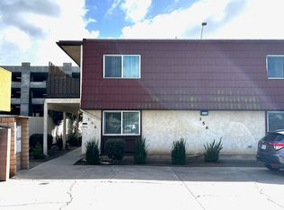 356 Roosevelt St #2, Chula Vista, CA 91910