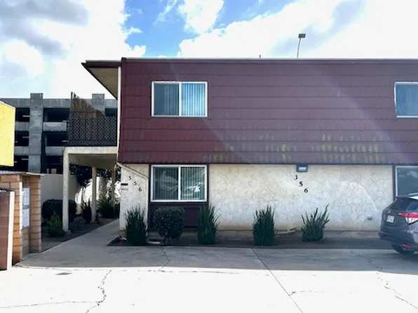 356 Roosevelt St #2, Chula Vista, CA 91910