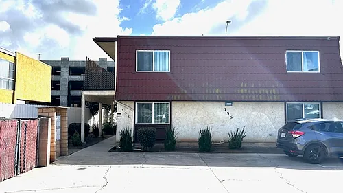 356 Roosevelt St #2 Photo 1