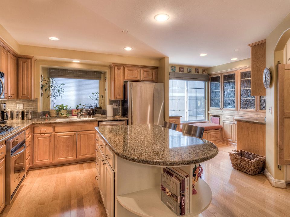 1st image of 4130 W Kling St #00