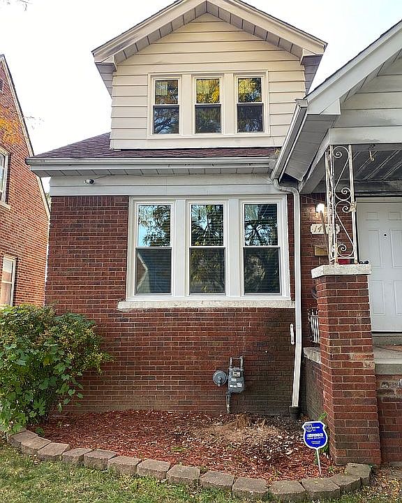 2nd image of 14796 Rossini Dr