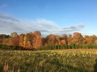 0 Borah Hill Rd, Sugar Grove, OH 43155