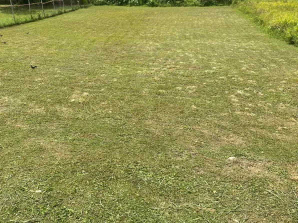 3 Coralis, Aguadilla, PR 00603