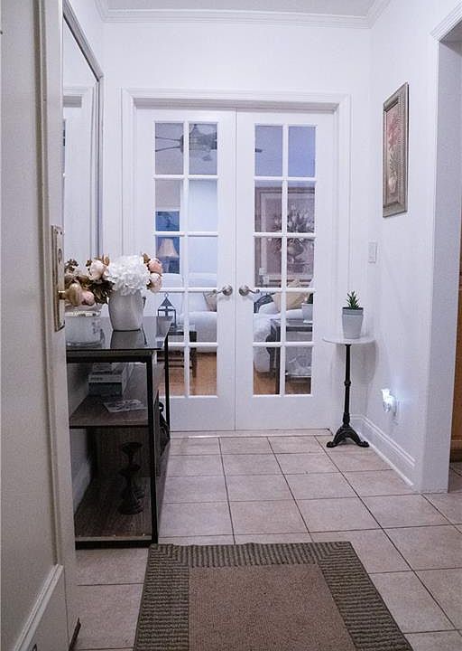 Evelyn Court 604 Tompkins Ave Mamaroneck, NY Zillow Apartments