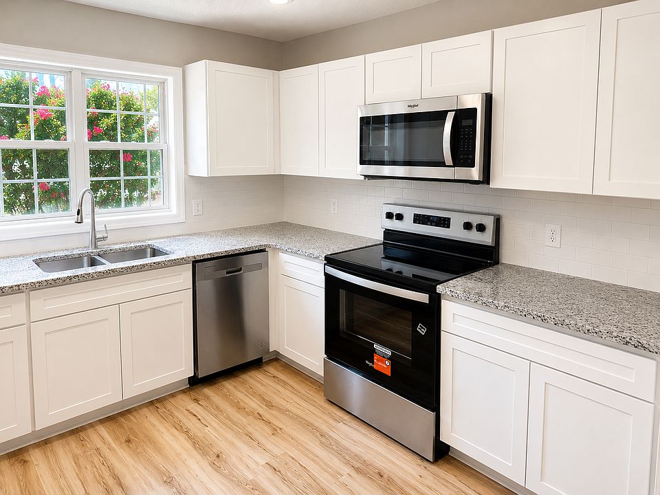 1st image of 2201 Mountain Mist Ct Unit 201