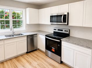 2201 Mountain Mist Ct UNIT 201, Raleigh, NC 27603