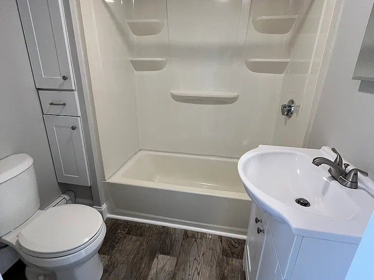 21 Wareham St #2 — Photo 7