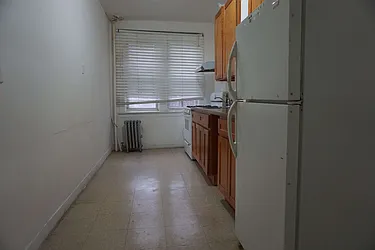 Rented by Century Homes Realty Group LLC