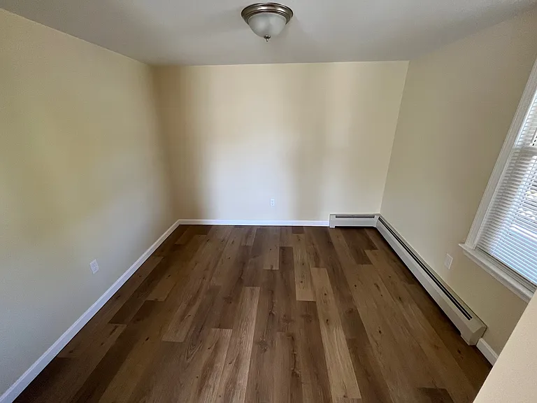 29 State St #302 — Photo 6