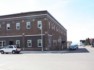 530 1st Ave UNIT 5, Two Harbors, MN 55616