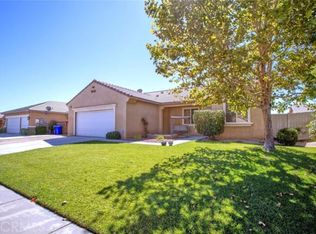 11611 Fern Pine St, Victorville, CA 92392