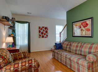 3159 Langley Dr, Franklin, TN 37064