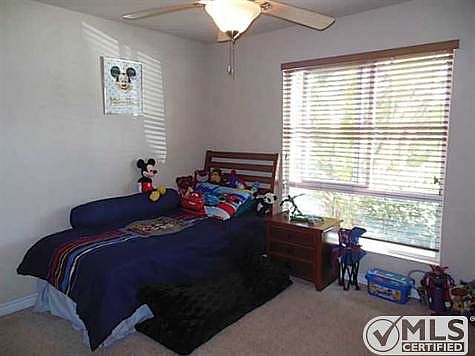 4th image of 792 Avocado Ave Unit 17