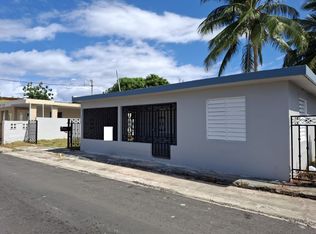 221 Trinitaria, Toa Baja, PR 00949