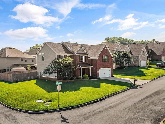 3rd image of 2058 Gusty Wind Ln